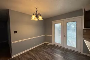 4962 Old Tar Rd, Winterville, NC 28590 - Photo 15
