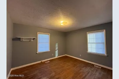 4962 Old Tar Road, Winterville, NC 28590 - Photo 31