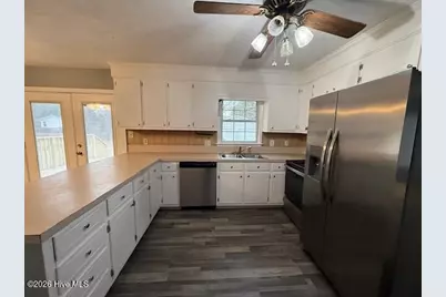 4962 Old Tar Road, Winterville, NC 28590 - Photo 21