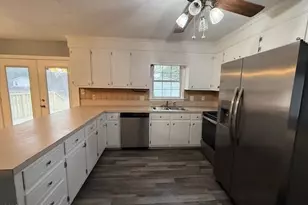 4962 Old Tar Rd, Winterville, NC 28590 - Photo 21
