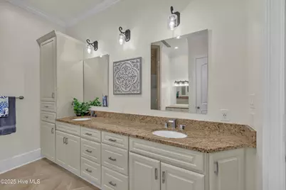 3807 Ridge Crest Drive, Southport, NC 28461 - Photo 27