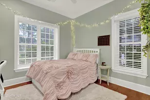 3807 Rdg Crst Dr, Southport, NC 28461 - Photo 35