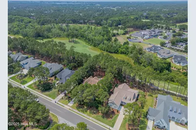3807 Ridge Crest Drive, Southport, NC 28461 - Photo 89