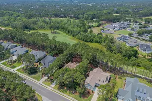 3807 Rdg Crst Dr, Southport, NC 28461 - Photo 89