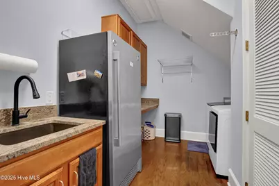 3807 Ridge Crest Drive, Southport, NC 28461 - Photo 37