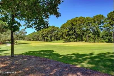 3807 Ridge Crest Drive, Southport, NC 28461 - Photo 57
