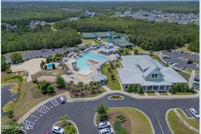 3807 Ridge Crest Drive, Southport, NC 28461 - Photo 97