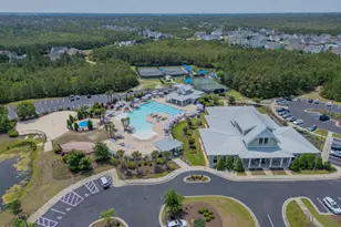 3807 Rdg Crst Dr, Southport, NC 28461 - Photo 97
