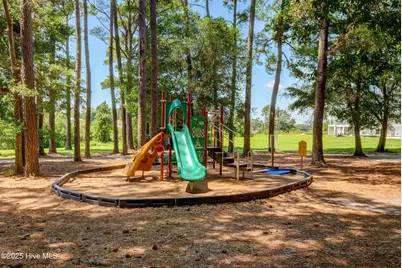 3807 Ridge Crest Drive, Southport, NC 28461 - Photo 73