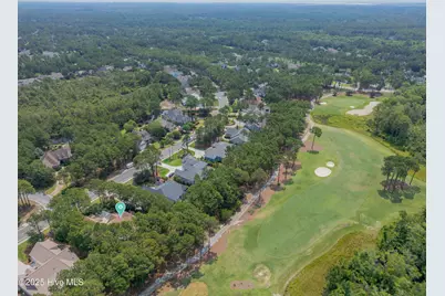 3807 Ridge Crest Drive, Southport, NC 28461 - Photo 93