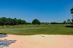 3807 Rdg Crst Dr, Southport, NC 28461 - Photo 71