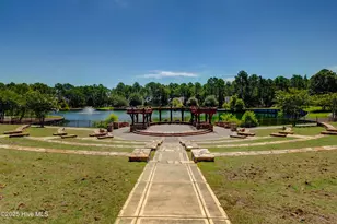 3807 Rdg Crst Dr, Southport, NC 28461 - Photo 63