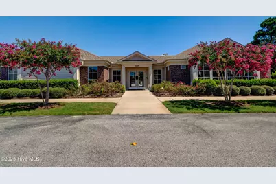 3807 Ridge Crest Drive, Southport, NC 28461 - Photo 59