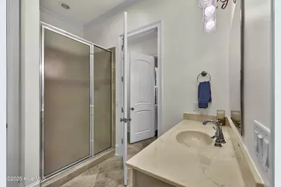 3807 Ridge Crest Drive, Southport, NC 28461 - Photo 33