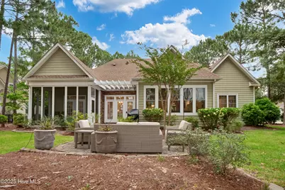 3807 Ridge Crest Drive, Southport, NC 28461 - Photo 47
