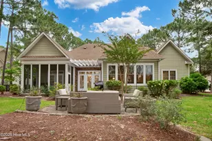 3807 Rdg Crst Dr, Southport, NC 28461 - Photo 47