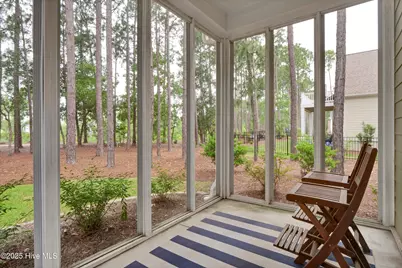 3807 Ridge Crest Drive, Southport, NC 28461 - Photo 43
