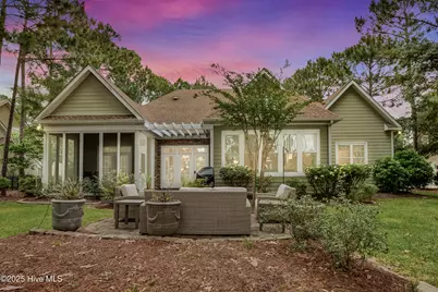 3807 Ridge Crest Drive, Southport, NC 28461 - Photo 85