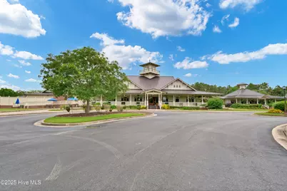 3807 Ridge Crest Drive, Southport, NC 28461 - Photo 51