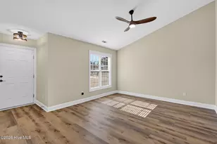 2905 Slate Ct SW, Wilson, NC 27893 - Photo 5