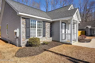 2905 Slate Ct SW, Wilson, NC 27893 - Photo 3