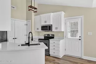 2905 Slate Ct SW, Wilson, NC 27893 - Photo 11