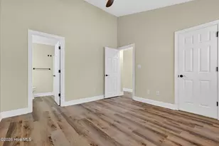2905 Slate Ct SW, Wilson, NC 27893 - Photo 19