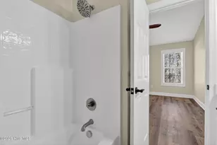 2905 Slate Ct SW, Wilson, NC 27893 - Photo 21