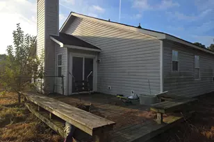 442 Dion Dr, Hubert, NC 28539 - Photo 13