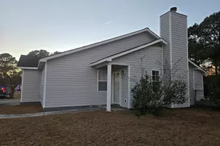 442 Dion Dr, Hubert, NC 28539 - Photo 15