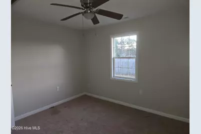 442 Dion Drive, Hubert, NC 28539 - Photo 11