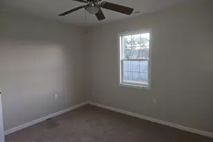442 Dion Dr, Hubert, NC 28539 - Photo 11