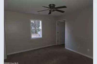 442 Dion Drive, Hubert, NC 28539 - Photo 9