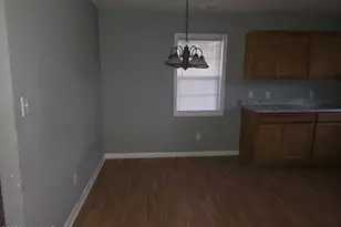 442 Dion Dr, Hubert, NC 28539 - Photo 3