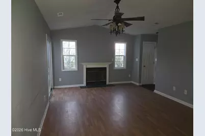 442 Dion Drive, Hubert, NC 28539 - Photo 7