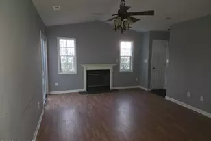 442 Dion Dr, Hubert, NC 28539 - Photo 7