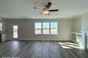 753 Aria Ln, Hubert, NC 28539 - Photo 27