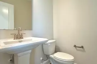 753 Aria Ln, Hubert, NC 28539 - Photo 29