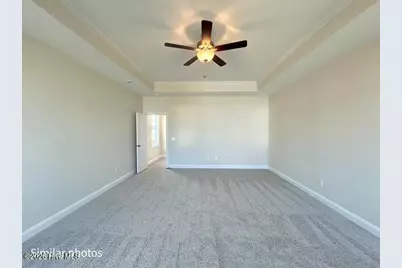 753 Aria Lane, Hubert, NC 28539 - Photo 35