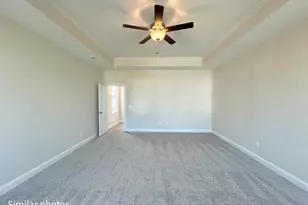 753 Aria Ln, Hubert, NC 28539 - Photo 35