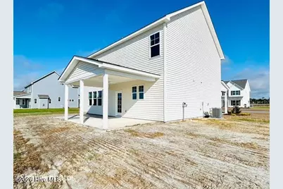 753 Aria Lane, Hubert, NC 28539 - Photo 55