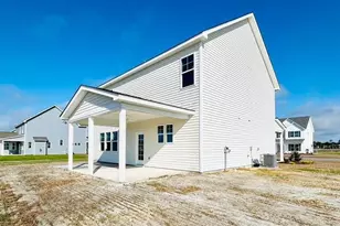 753 Aria Ln, Hubert, NC 28539 - Photo 55
