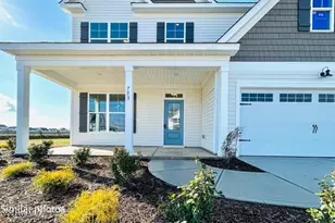 753 Aria Ln, Hubert, NC 28539 - Photo 3
