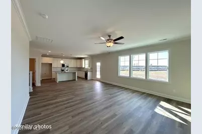 753 Aria Lane, Hubert, NC 28539 - Photo 25