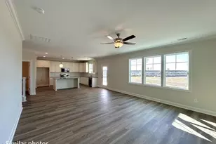 753 Aria Ln, Hubert, NC 28539 - Photo 25