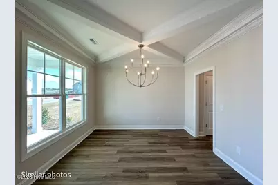 753 Aria Lane, Hubert, NC 28539 - Photo 11