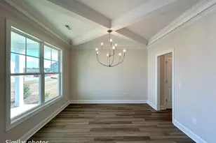 753 Aria Ln, Hubert, NC 28539 - Photo 11