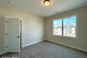 753 Aria Ln, Hubert, NC 28539 - Photo 43