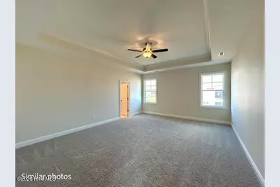 753 Aria Lane, Hubert, NC 28539 - Photo 33