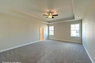 753 Aria Ln, Hubert, NC 28539 - Photo 33